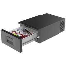 Alpicool volt compressore - alpicool,