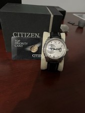 Citizen NP3010-00A - Pari Al