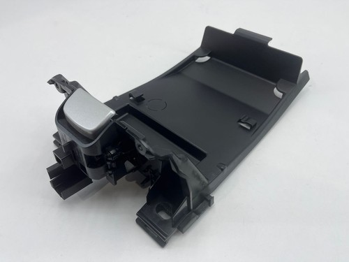 Mercedes slk r171 console - mercedes,