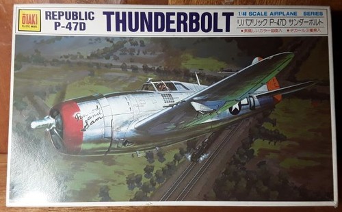 Otaki republic p 47d - otaki,