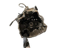 CAMBIO 5 MARCE PIAGGIO PORTER 1.0 BENZINA 3 CILINDRI 1994