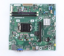Scheda madre HP IPM87-MP LGA