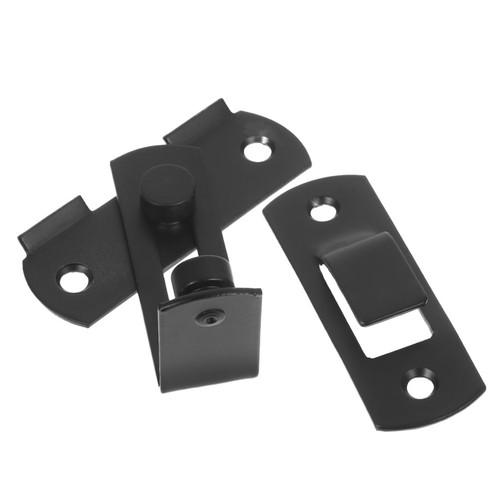 Pcs serratura porte - 2,