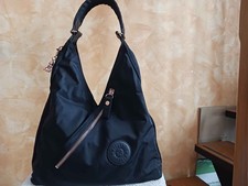 KIPLING BORSA A SPALLA MODELLO