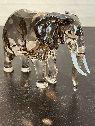 Swarovski scs edizione annuale - edizione,