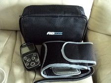 Cinghia tonificante Ab Flex