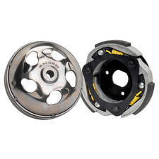 Kit frizione campana malossi - kit, e