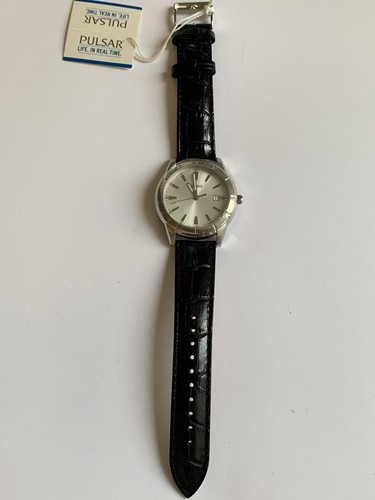 Vintage pulsar pxh a57 - pulsar,