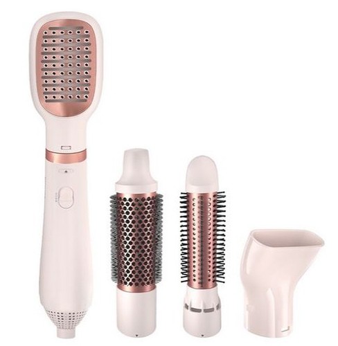 Philips 3000 series 1 air - 4,