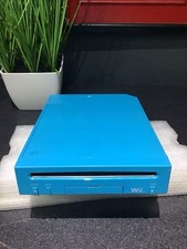 ⭐️⭐️SOLO CONSOLE