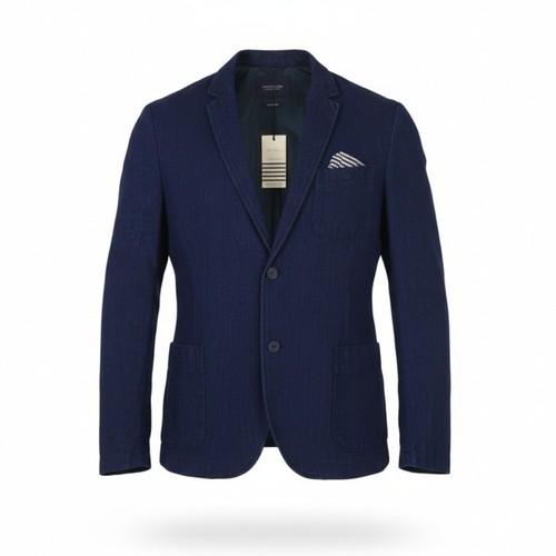 Blazer uomo scotch soda - &,