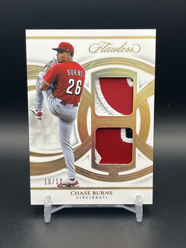 2025 panini patch - patch, doppio