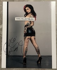 JOANNA ANGEL "ADULT FILM VIDEO