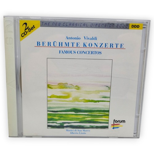 Antonio vivaldi berühmte - antonio,