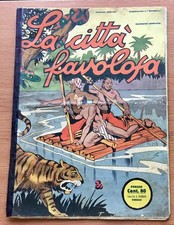 Collana Albi Grandi Avventure
