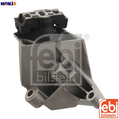 Motore montaggio 29801 per - 29801,