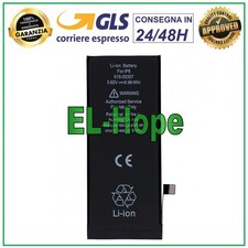 BATTERIA DI RICAMBIO PILA PER