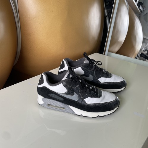 Taglia nike air max - air, 90
