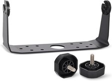 000-11020-001 Staffa cardanica