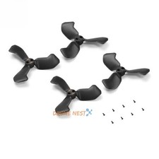 DJI Neo 2 Eliche - Set di