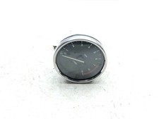 Bmw montauk r1200cl gauge - 04,