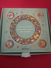 Villeroy & Boch Christmas In