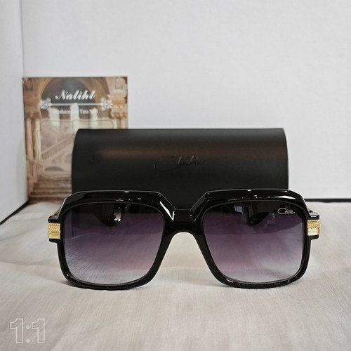Occhiali sole cazal legends - occhiali,