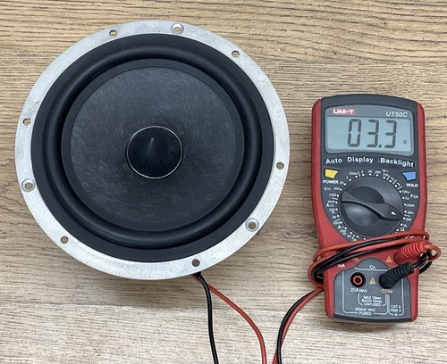 Kef iq7 sp1536 - se,