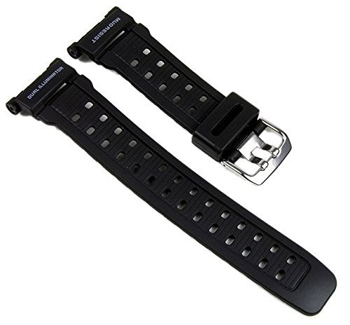 Cinghia ricambio casio - di,