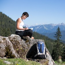 Buono Biohotel Leutascher Hof