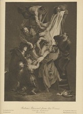 115+ anni vecchia stampa