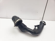 TUBO ASPIRAZIONE ARIA JAGUAR