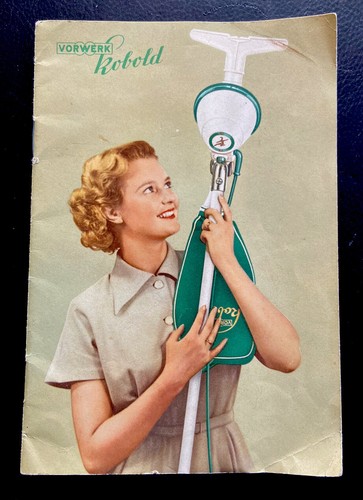 Brochure originale - ,