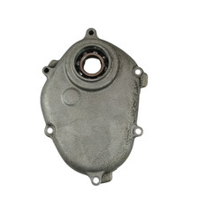 COPERCHIO COPERTURA trasmissione RAPPORTI PER YAMAHA MAJESTY MBK SKYLINER 125