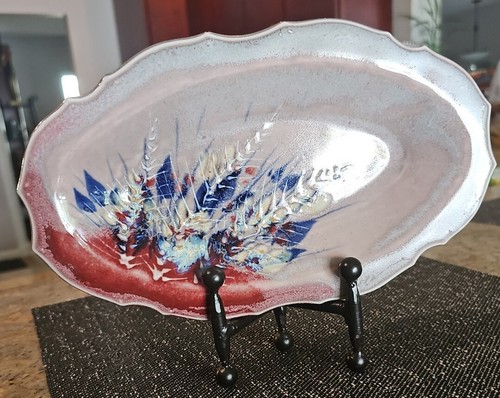 Piatto ceramica - piatto,
