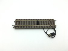 ROCO 42518 H0 Binario di