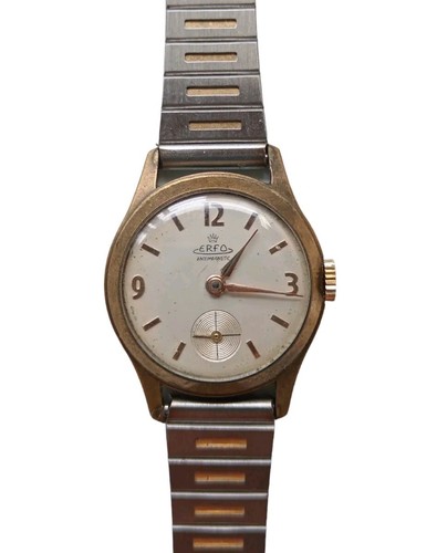 Orologio vintage donna - *hh*,