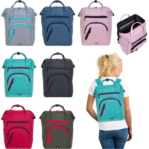 Zaino tempo libero zaino donna