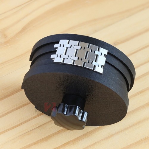 Orologio bracciale acciaio - bracciale,
