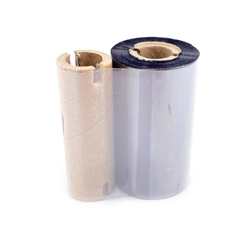 55mm 74m 244 nastro - 74m,