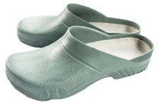 VERDELOOK Zoccolo giardinaggio