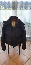 North Sails Uomo Piumino Giaccone giacca giubbino bomber piumino tg M