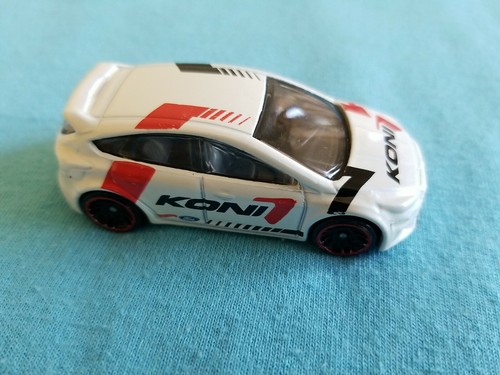 Hot wheels ford - wheels, 2017
