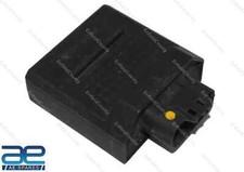 32906201 ECU INIEZIONE GARELLI