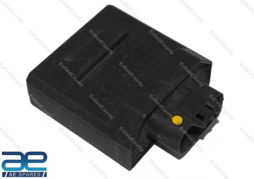 32906201 ecu iniezione garelli - ecu,
