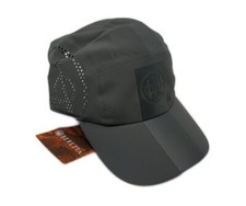 Berretto Beretta Grigio da