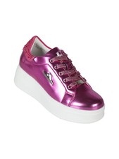 Nazareno Gabrielli Sneakers