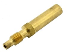 12539267_28 POLVERIZZATORE DP