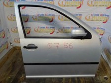 PORTA PORTIERA ANTERIORE DX