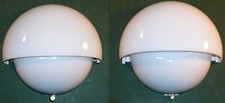 ARTEMIDE MANIA - VICO